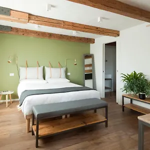  Bauernhof Basego