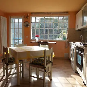 https://la-paloma-casa-vacanze.hotelitalianriviera.com