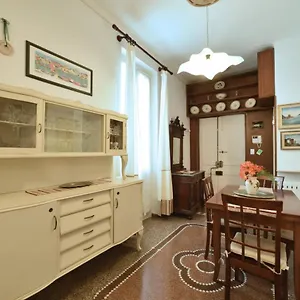 https://appartamento-di-nonna-maria-alassio.hotelitalianriviera.com