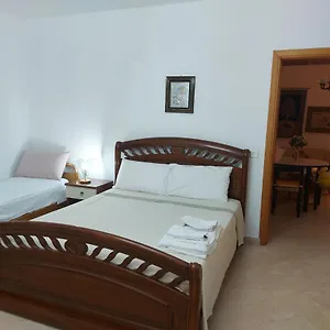 https://welcome-to-appartamento-asia.sicilyhotelsitaly.net