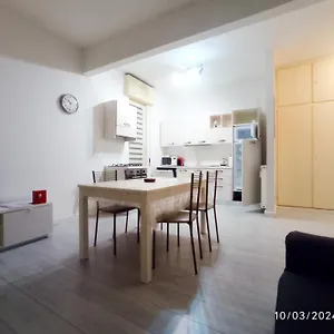 https://corso-lavagna-55.hotelitalianriviera.com