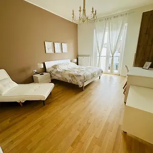 https://d-living-casa.it-lombardy.com