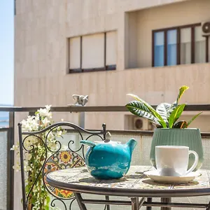 https://la-cassatella.sicilyhotelsitaly.net