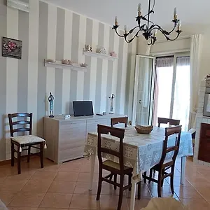 https://grazioso-appartamento-con-posto-auto.sicilyhotelsitaly.net