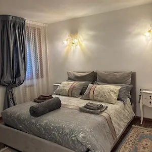 https://nausicaa.hotelslidodijesolo.com