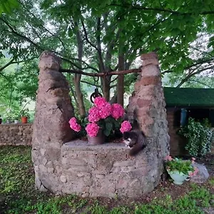 https://agriturismo-case-in-collina.it-lombardy.com