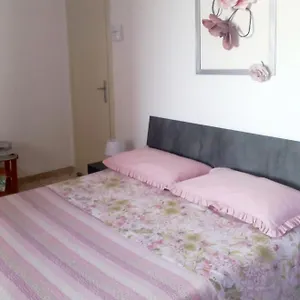 https://a-2-passi-da-tutto.sicilyhotelsitaly.net