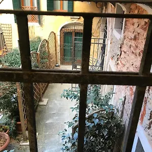 Ca' Bernarda Venezia